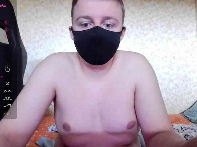 SexMaksim8888 SexMaksim8888