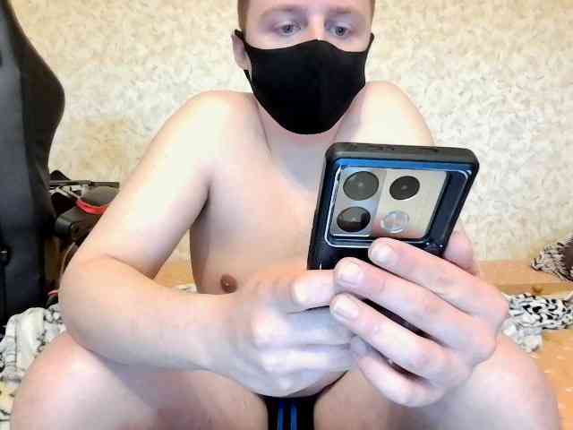 SexMaksim8888