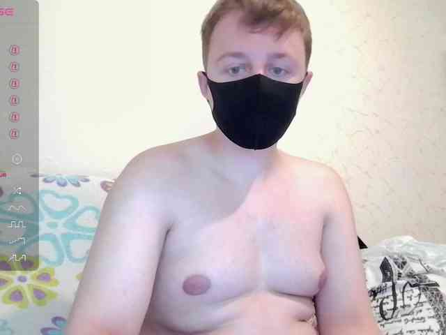 SexMaksim8888 SexMaksim8888