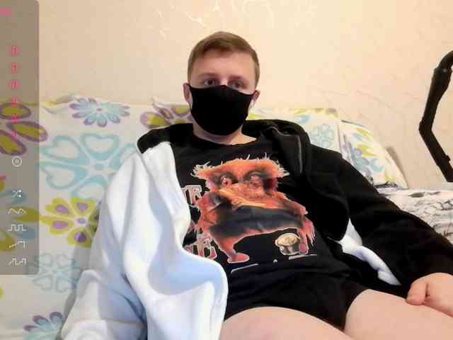 SexMaksim8888