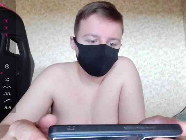 SexMaksim8888