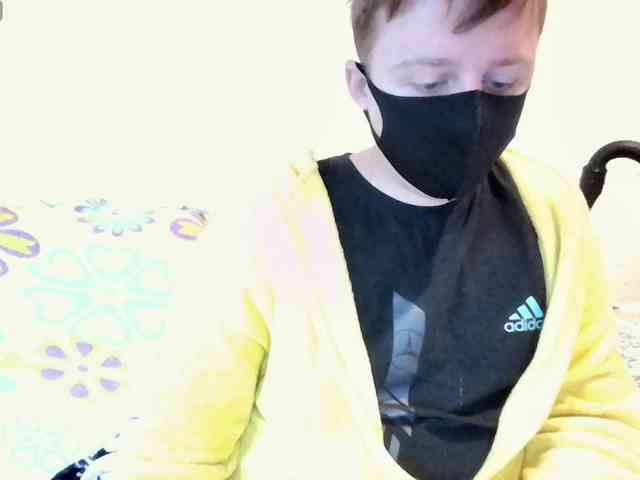 SexMaksim8888
