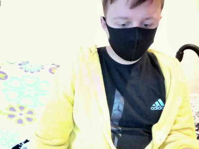 SexMaksim8888