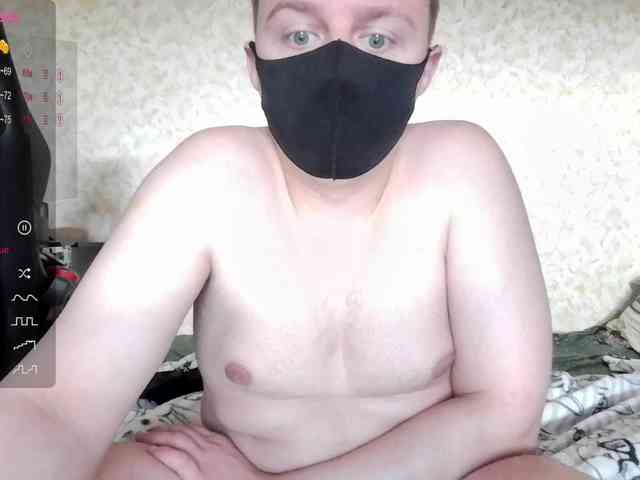 SexMaksim8888