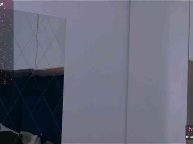 AlexaClarks webcam