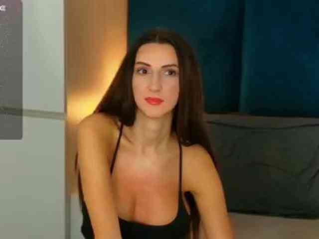AlexaClarks