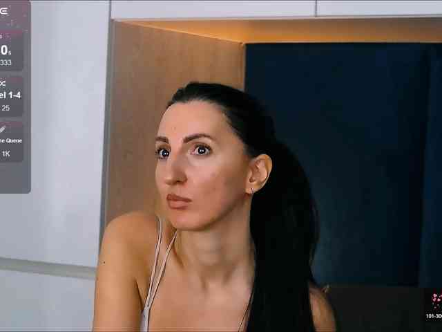 AlexaClarks