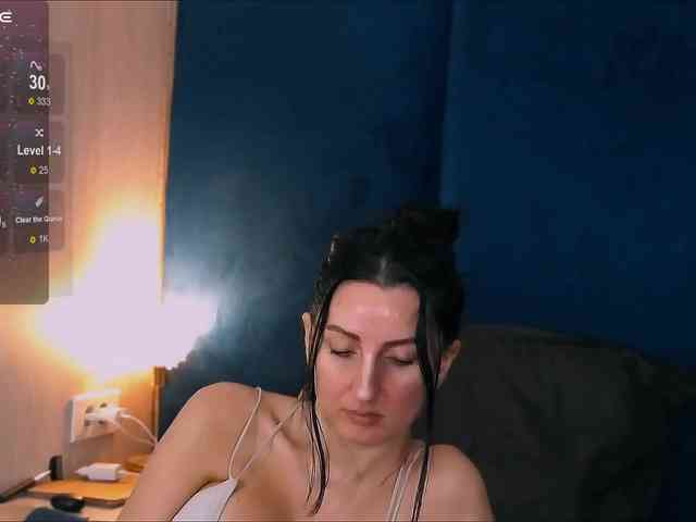AlexaClarks