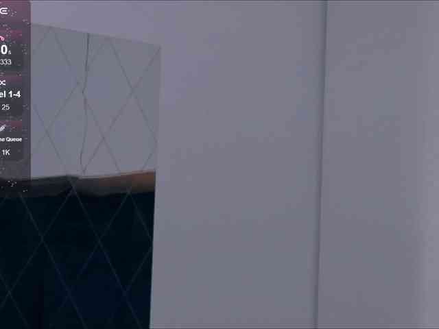 AlexaClarks webcam