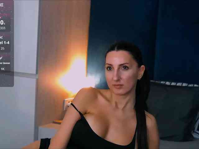 AlexaClarks