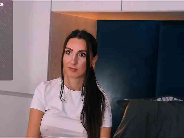 AlexaClarks webcam
