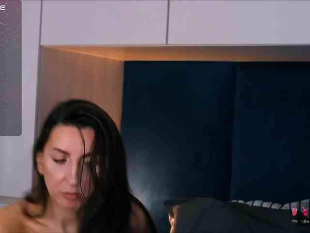 AlexaClarks