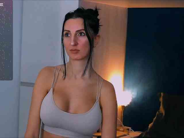 AnyaWilder