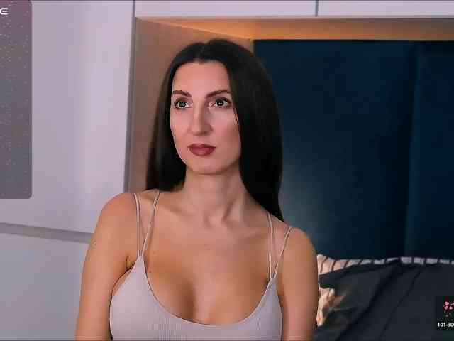AlexaClarks webcam