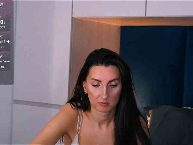 AlexaClarks