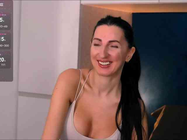 AlexaClarks