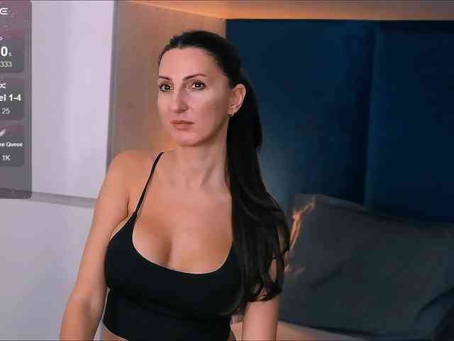 AnyaWilder