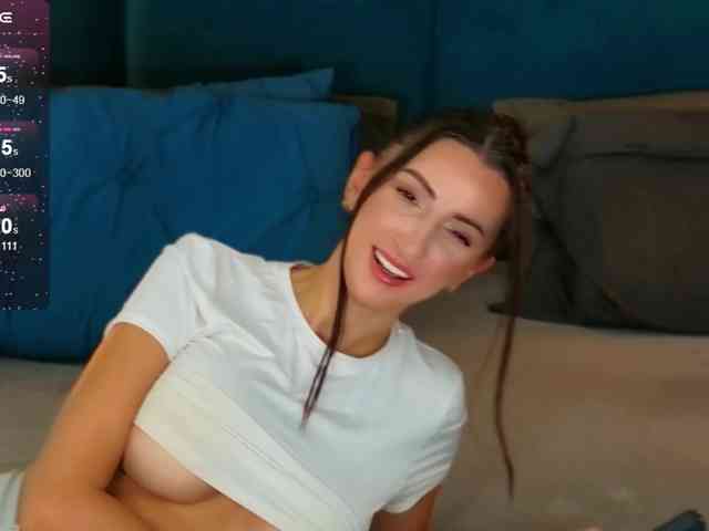 AlexaClarks