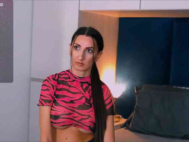 AlexaClarks webcam
