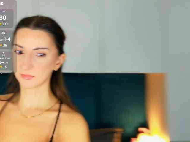 AlexaClarks