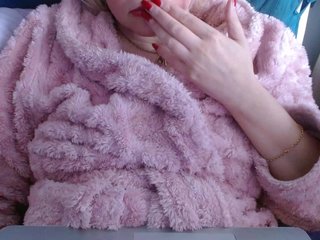 martachatte19 Porn Show