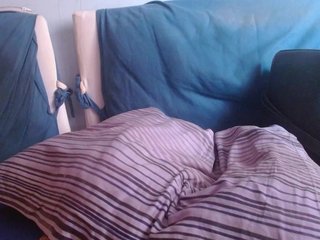 martachatte19