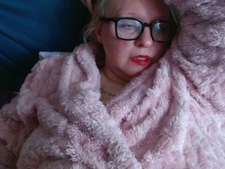 martachatte19 Porn Show