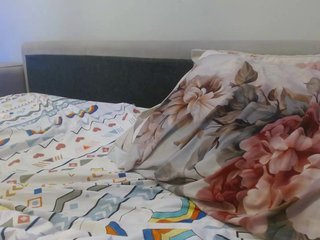 martachatte19 Porn Show
