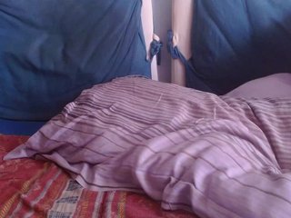 martachatte19