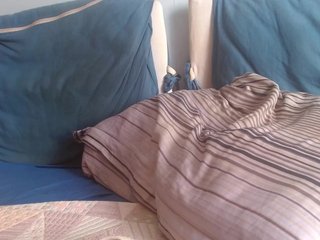 martachatte19