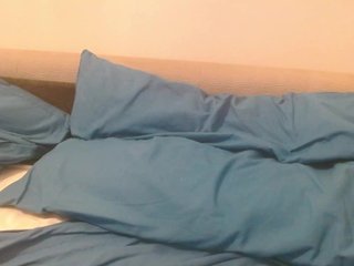 martachatte19