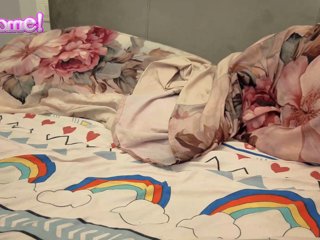 martachatte19 Porn Show