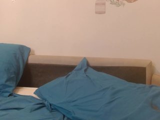 martachatte19