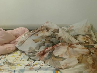 martachatte19