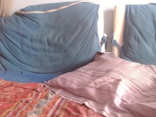 martachatte19
