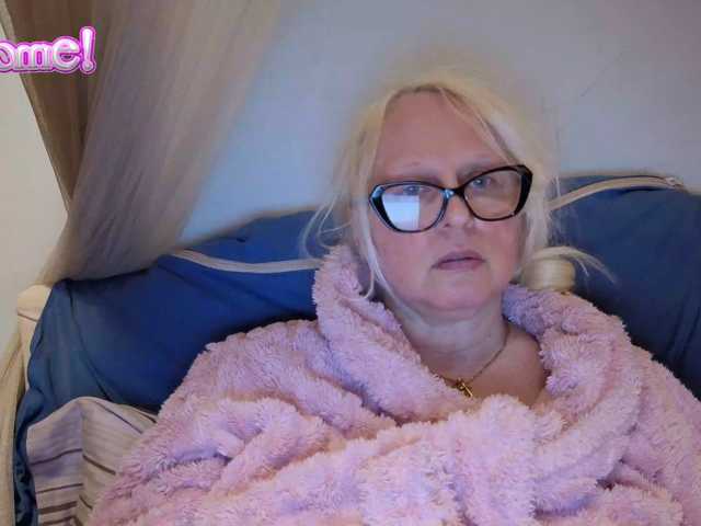 martachatte19 live cam preview