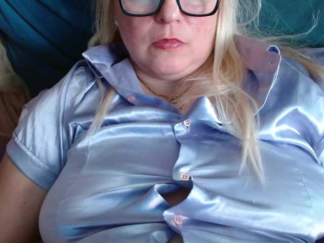 martachatte19's BongaCams show and profile