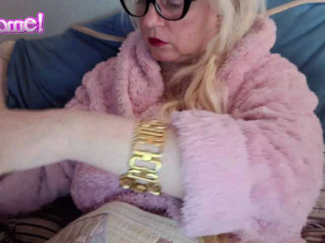 martachatte19 live cam preview