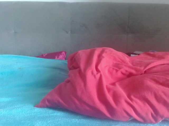 martachatte19