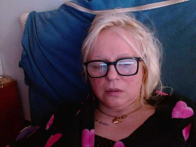 Preview of martachatte19