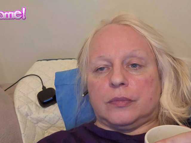 martachatte19 live cam preview