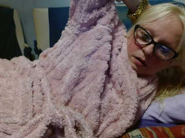 Preview of martachatte19