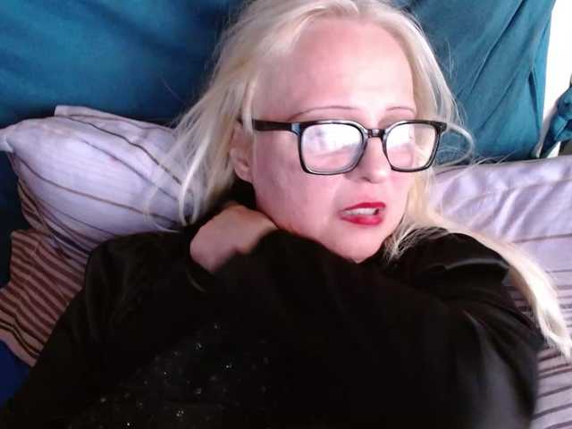 martachatte19's BongaCams show and profile