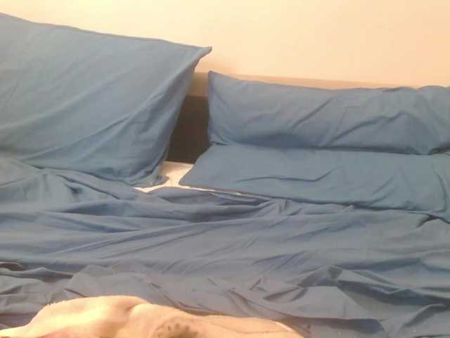 martachatte19 live webcam show