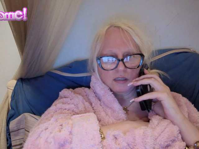 martachatte19 live cam preview