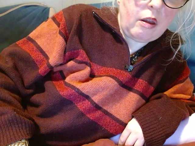 Preview of martachatte19