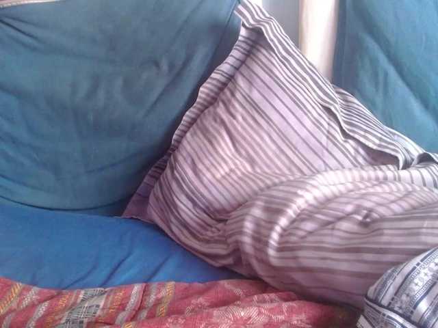 martachatte19