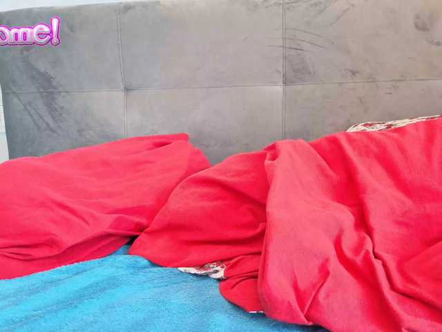 martachatte19