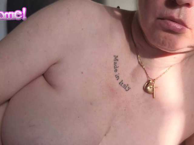 martachatte19 live cam on BongaCams