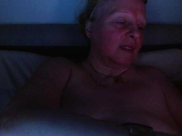 martachatte19 live cam on BongaCams